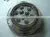 27w Underwater Led Lights,marine Underwater Led Lights,yacht Underwater Led Lights IP68 photo-3
