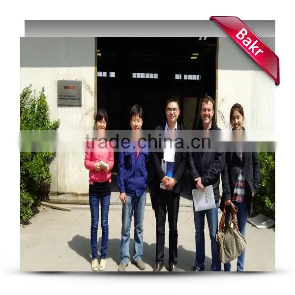 Ultrasonic Cleaning of Automotive Air Conditioner photo-3