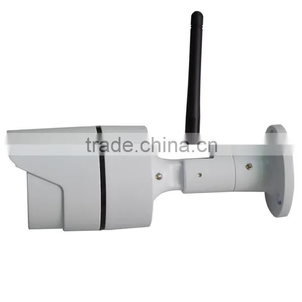 Low Cost Cctv Camera in Glosec With Low Price photo-5