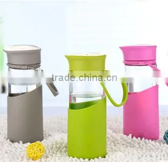 WB-S101 Travel Bottle/water Bottle -500ml photo-2