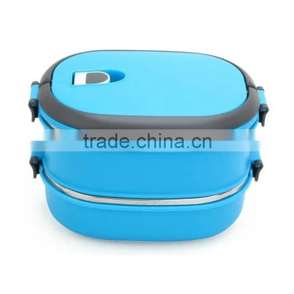 Lunch Box photo-3