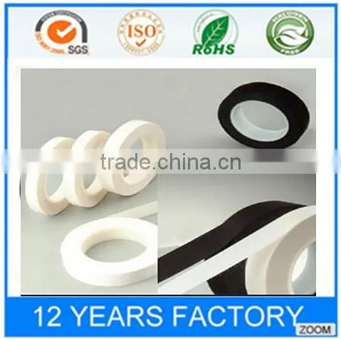 Masking Tape Duct Tape Glass Cloth Insulation Tape photo-2