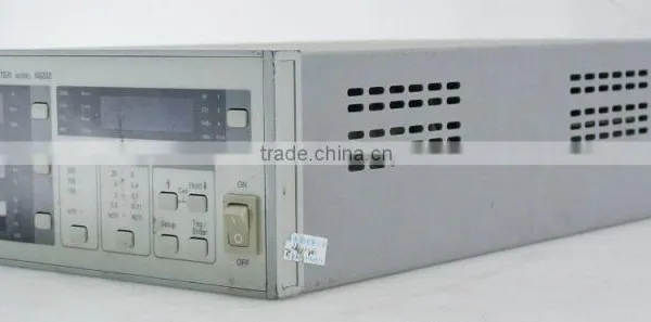 Chroma 66202 Digital Power Meter photo-3
