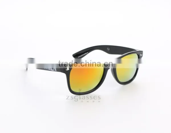 Logo on Sunglasses photo-4