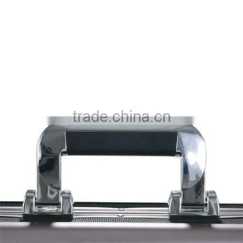 Guardforce Classic Series Gun Case photo-3