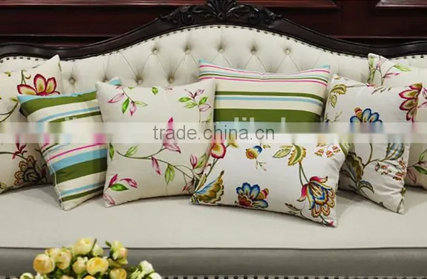 Chinese Hometextile Factory