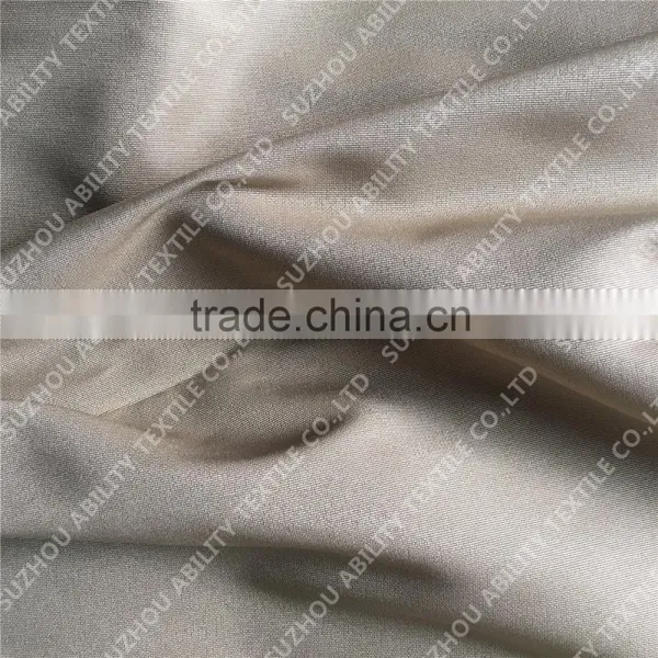 320D Polyester Taslan Fabric for Jacket photo-3