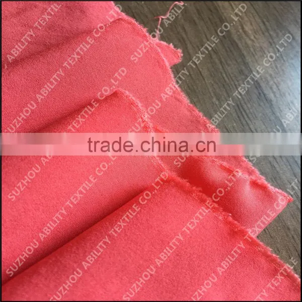 4 Way Stretch Sport Fabric photo-3