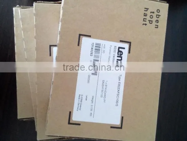 Lenze Connector Lenze Cable E82ZWL050 photo-2
