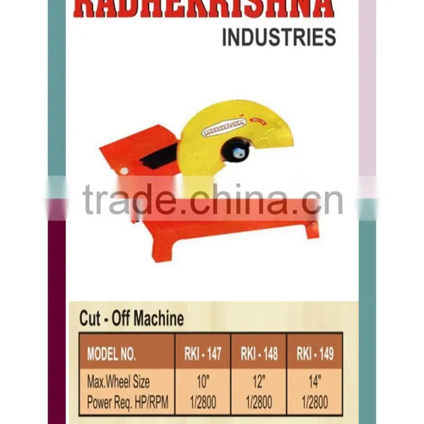 Superior Quality, All Typed Wood Machine for MP photo-4