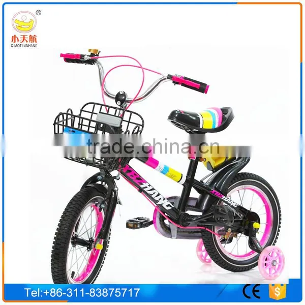 Cheap Children Kids Balance Bike/Kids Bicycle Children Bicycle photo-5