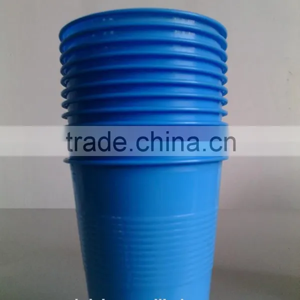 Coiling Machine photo-4