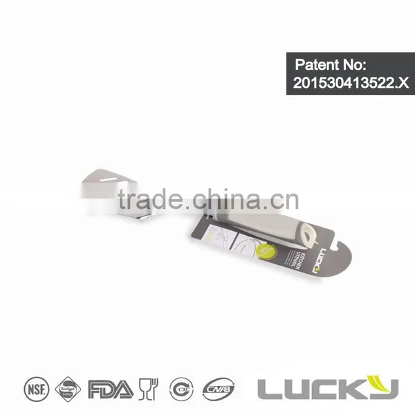 Manufacturers Plastic Rotated Stand Anti-bacteria Home Utensil China Wholesale