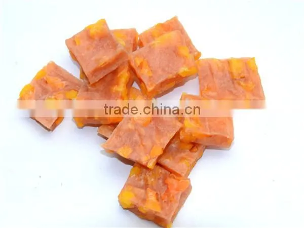 Sweet Potato-pet Treat photo-2