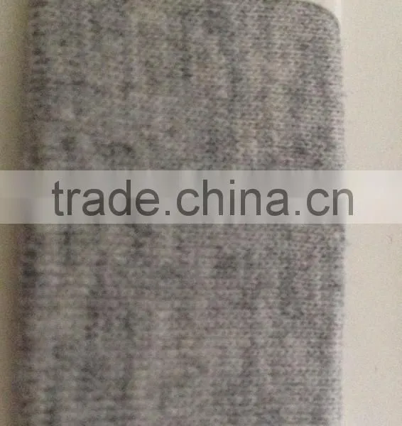 Factory Price N30/2 Yarn