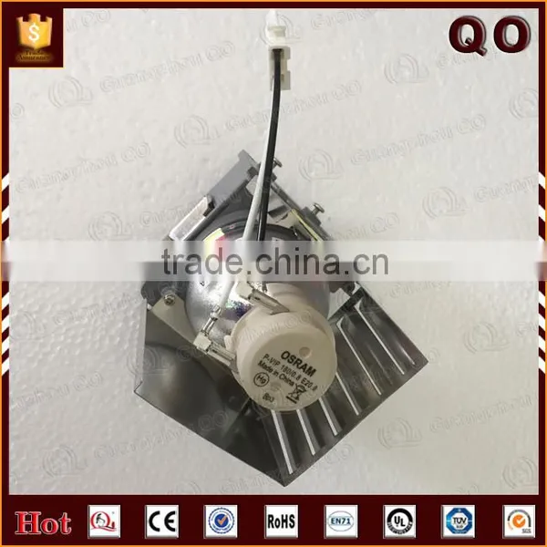 Professional Design Projector Lamp Sp-lamp-069 for INFOCUS photo-4