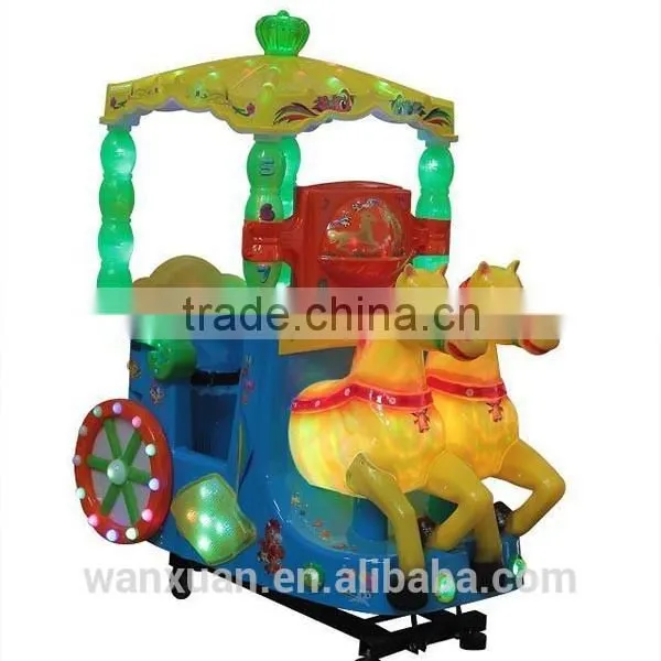 Kids Playground Equipment Amusement Rides Kids Outdoor Playground Items