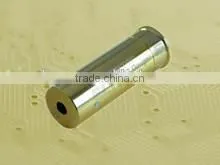 Bore Sight 12Gauge