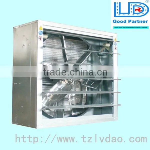 Good Partner Cheap Effective Industrial Suction Fan RF-4