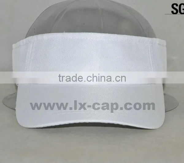 Custom Fashion High Quality 6 Panels Cheap Letters Embroidered Baseball Cap photo-2