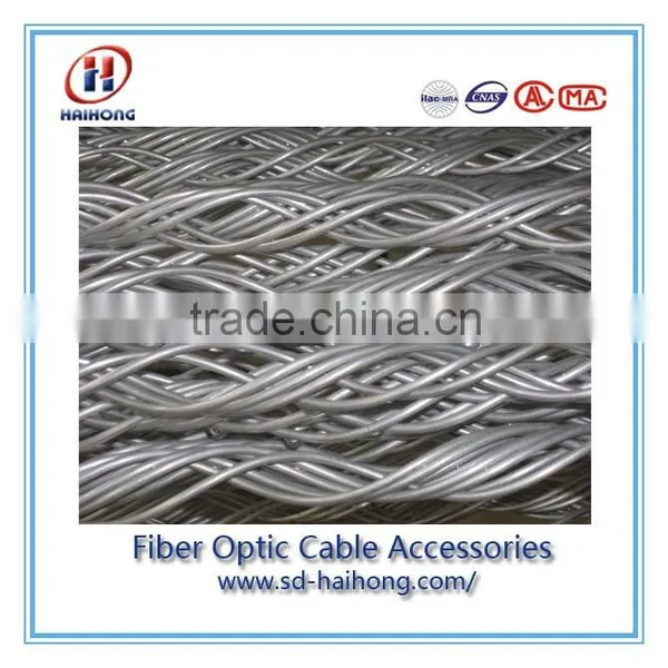 High Quality Guy Grip Dead End Preformed Wire photo-2