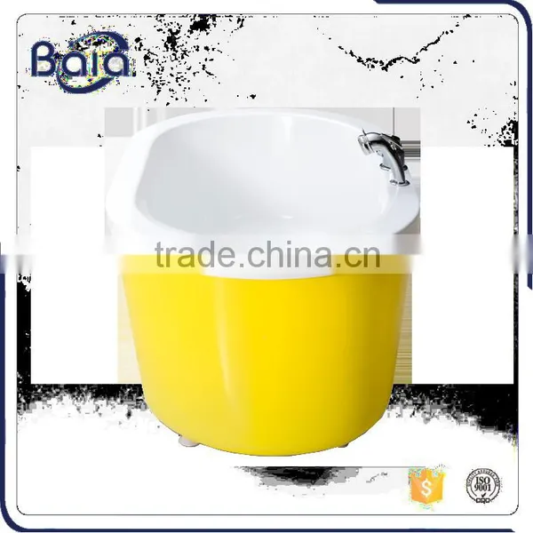 Wholesale High Quality Baby Bath Series,best Baby Bathtubs photo-4