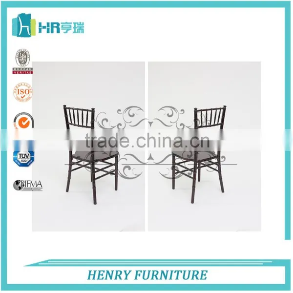 Wholesale Wooden Dining Chair photo-2