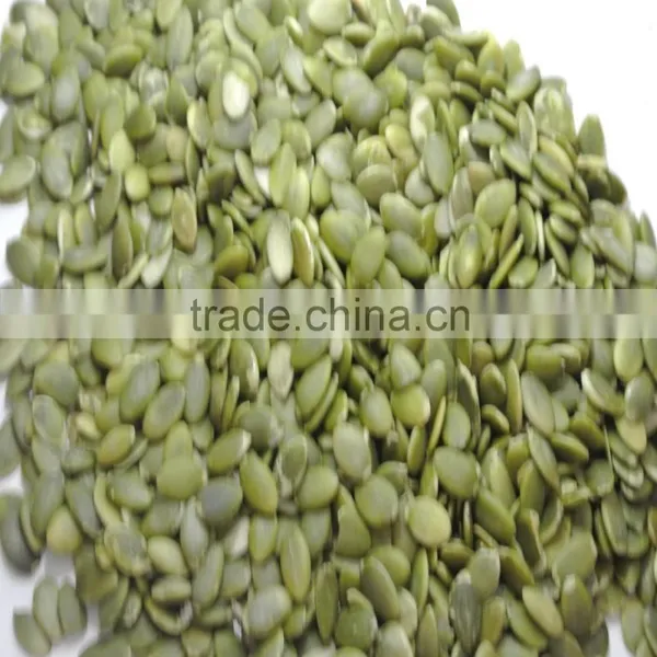 Pumpkin Kernels Shape Glass Jar photo-2
