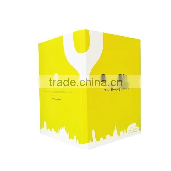 Customized Beautiful Popular Video Greeting Card Promotion photo-2
