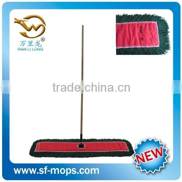 ITEM SY020 Professional Items,cleaning Product,dry Mop photo-4