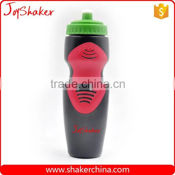 Shenzhen Factory Hot Sale Durable Sports Drink Bottle Supplier,25-Ounce(Custom Pantone Color) photo-6