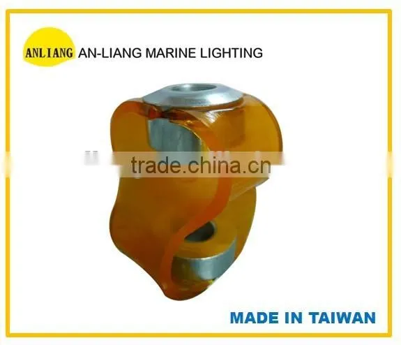 Fishing Boats Electric Oil Pump photo-2