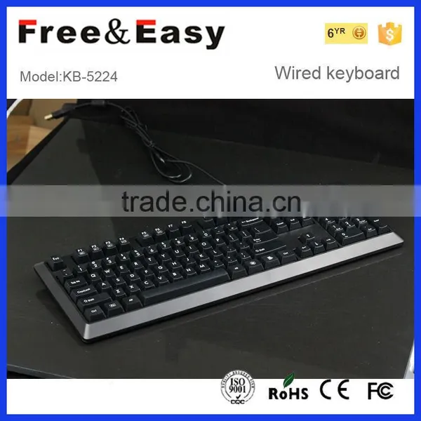Lastest Computer Hardware photo-6