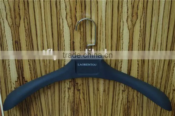 Cloth Hangers photo-3