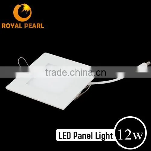 Best Selling Products bf Sex China Wholesale Price Led Panel Light Eyeshield ON SALE photo-2