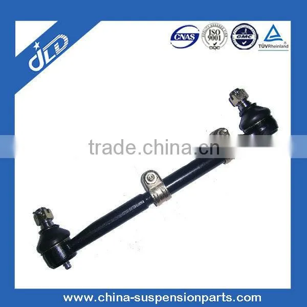 1978-1986 Auto Toyota Kijang Spare Parts ( 45460-39095 SS-2470)