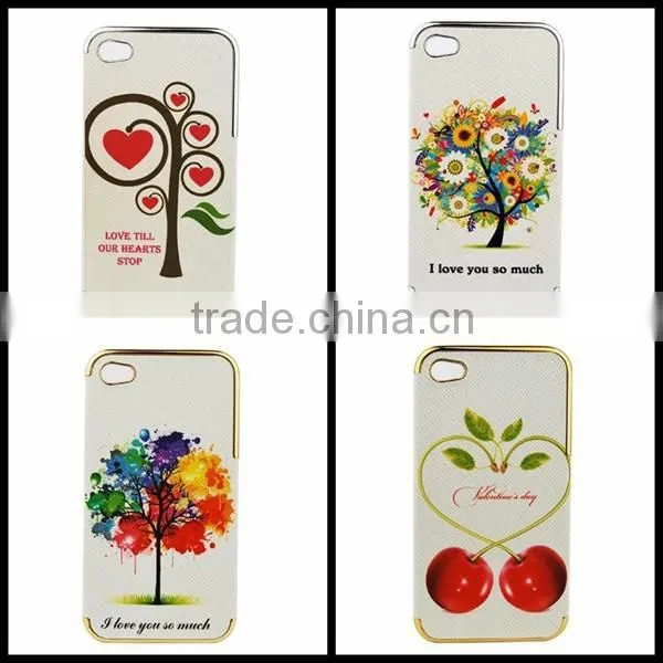 DIY Mobile Phone Case Flatbed Printer Machine For Small Business photo-4