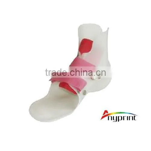 3d Printed Service for Medical Application photo-3