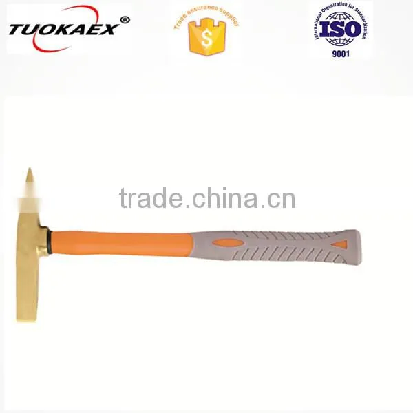 Machinist Hammer/combination Hammer/Hammer Sizes photo-2