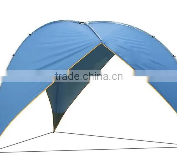 Sun Shelter, Marquee Tent ,cheap Canopy Tent photo-2