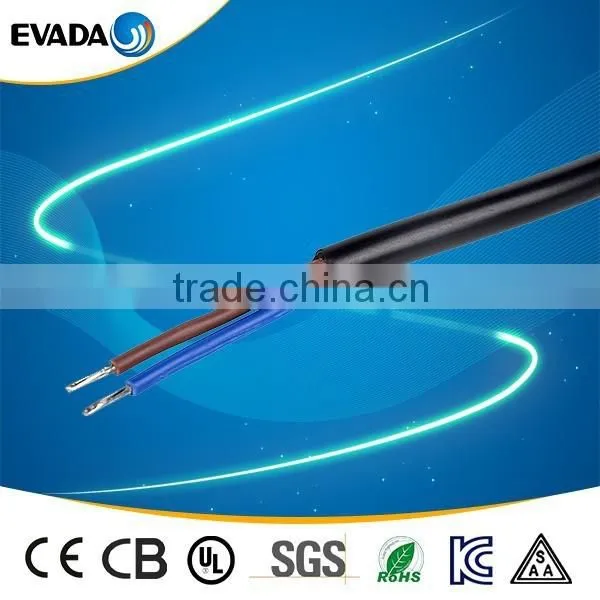 Led Driver and Power Supply Adjustable Current Led Driver 1300ma 120w Power Supply photo-5