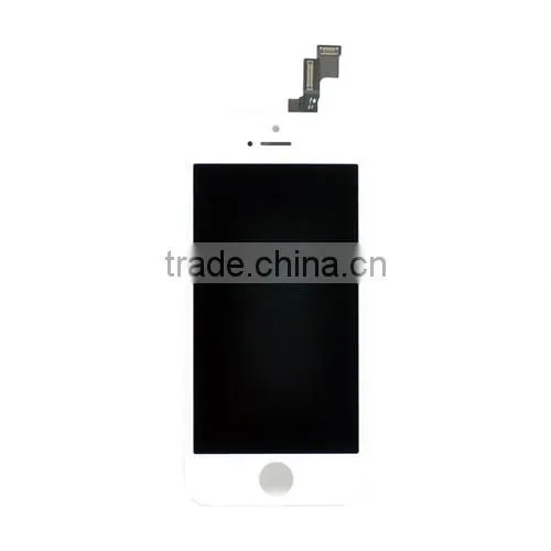 For Iphone 5s Lcd Digitizer Assembly photo-5