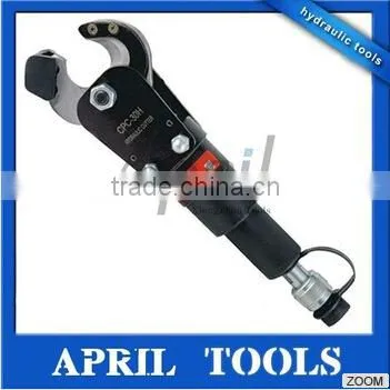 hydraulic cable cutter(remote control) CPC-30H