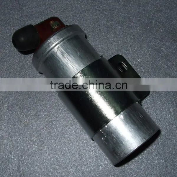 SCL-2012031377 Gasoling engine ignition coil for Jawa350