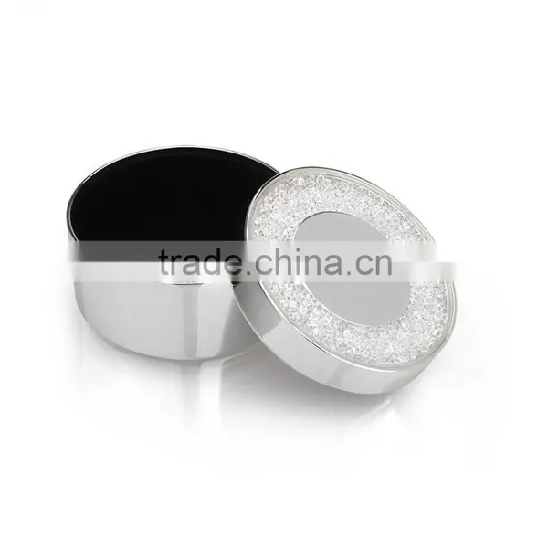 Glassware Supplier Glass Classic and Popular Stemware White Wine Glassware Chardonnay Wine Goblet photo-4