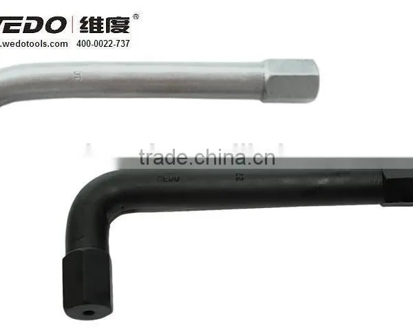 Hex Key Wrench Special Steel Tools DIN Standard High-Quality WEDO TOOLS