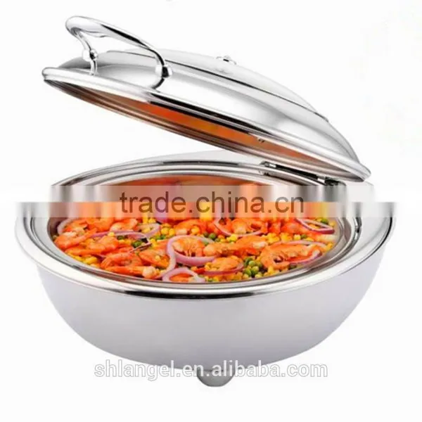 Quality Products Buffet Stove Hot Selling Products in China