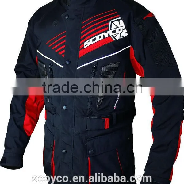 Winter JACKET,CE Protector Jacket , Motorcycle Riding Jacket ,THERMAL Jk35