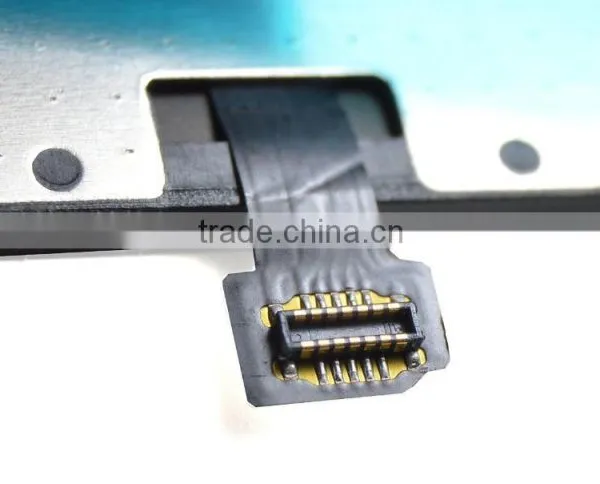 LCD Backlight for IPhone 6s, Wholesale for IPhone 6s LED Backlight, LED-Backlit for Iphone 6s photo-6