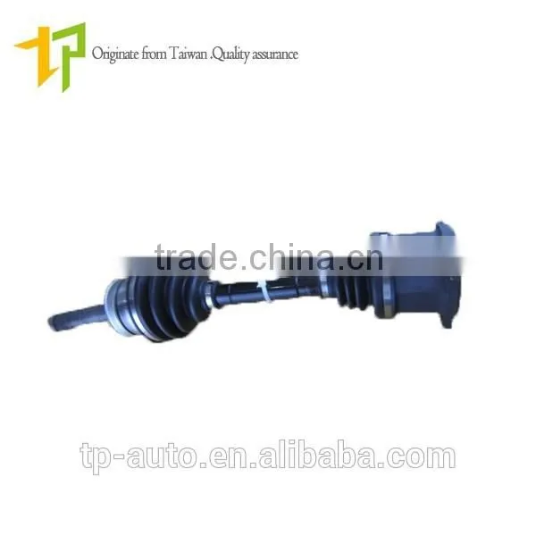 Hot Sale Car Front Propeller Shaft C N1058 8H Front Axle Shaft for Honda photo-3